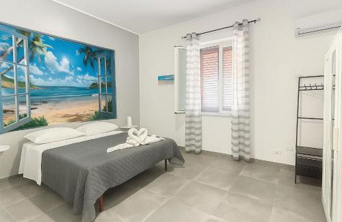 Stelo Appartamenti Sferracavallo - Foto 43