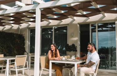 Quinta dos Perfumes - Foto 130