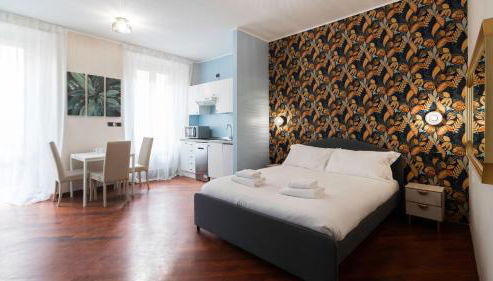 Italianway Easy - Venezia 33 - A - Foto 5, Other