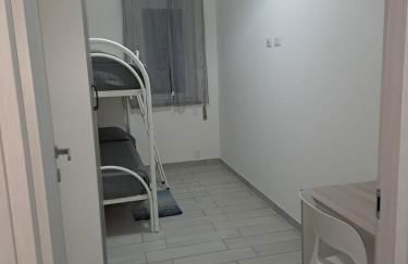 Casa Lombardo - Foto 21