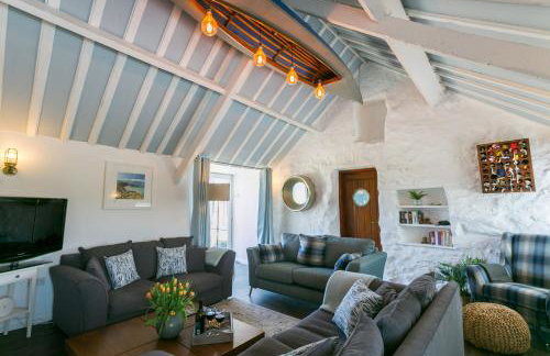 Dryll y Gro - Foto 6