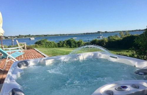 Townhouses & Captain's Quarters - Foto 12