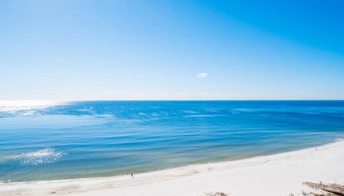 Regency Isle by Southern Vacation Rentals - Photo 2