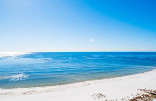 Regency Isle by Southern Vacation Rentals - Photo 2