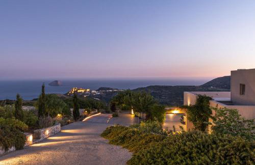 Villa Iris - Photo 3