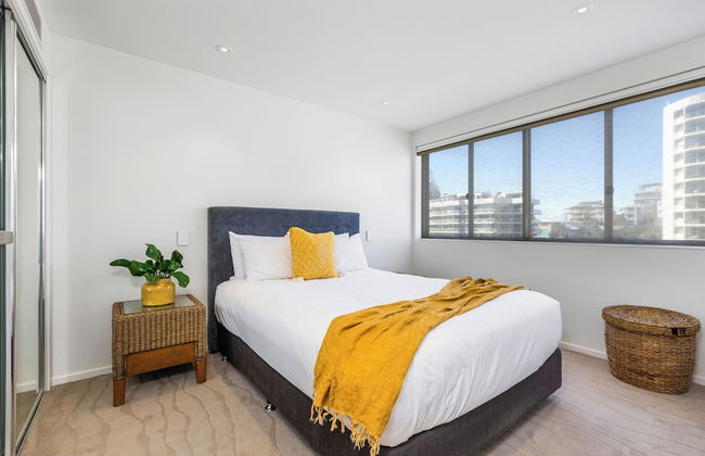 The Garland at Rainbow Bay - Foto 10