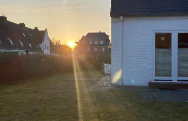 Kalle Blomquist - Foto 24