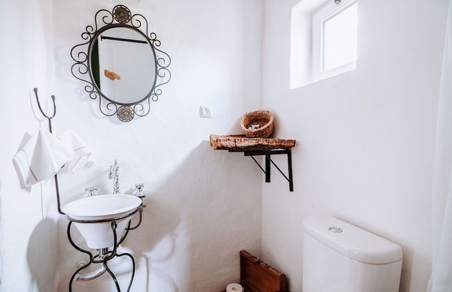 Cá Vamos T1 - Hortacasa - Foto 23