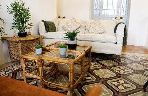 4Cantos Alentejo - Foto 17