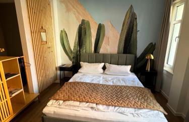 Carl von Limone - Foto 15