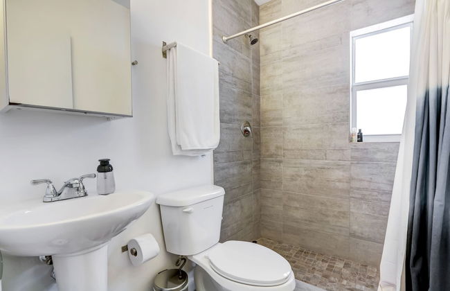 Cottages El Portal - Foto 18