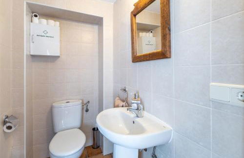 Callejon Del Pozo - Foto 66