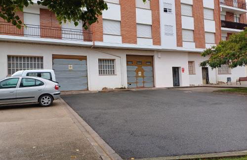 Los Borgia - Foto 24