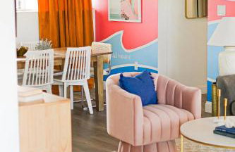 Fort Walton Beach Condo - Near Crab Island and Destin - Foto 46