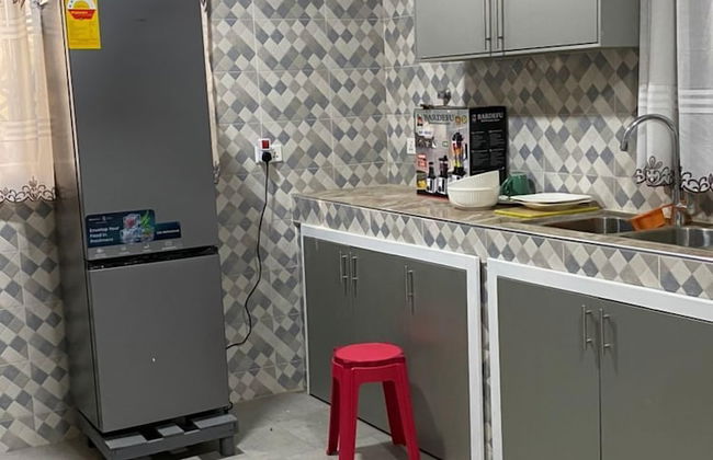 Ekoara Apartments - Foto 10