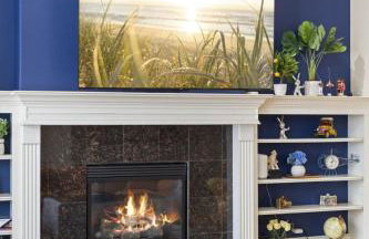 Immersive Getaway - Space, Jungle & More - Foto 22