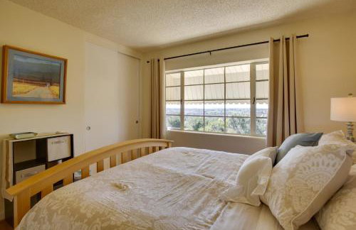 Charming Spring Valley Retreat with Private Pool! - Foto 22