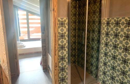 Grand Maison Monfol - Photo 17