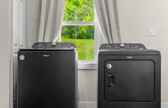 Skiing Close By! Firepit & Game Room - Foto 10