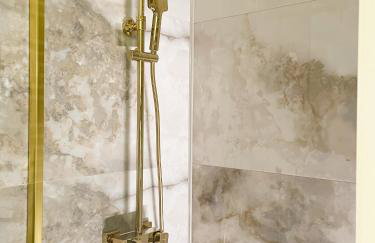 In&cognito Apartments Szamotuły with Parking and WiFi - Foto 10