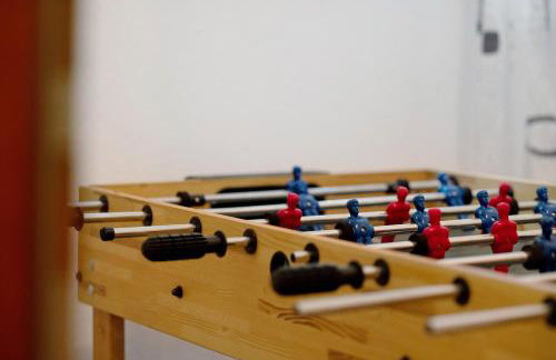 Ferienwohnung Schwäbische Alb - Foto 23