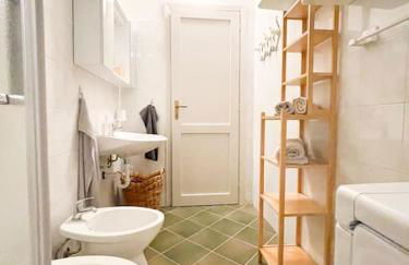 Villa Margio - Foto 10