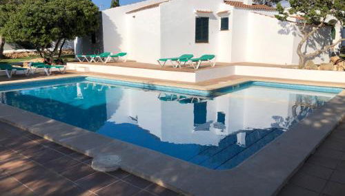 Villas Las Alondras - Foto 4