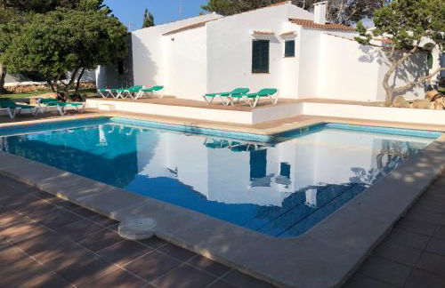 Villas Las Alondras - Foto 4