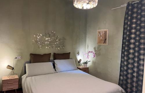 Casa Blanche - Photo 14