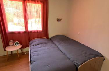 Grande Maison familiale lumineuse avec piscine - Foto 17