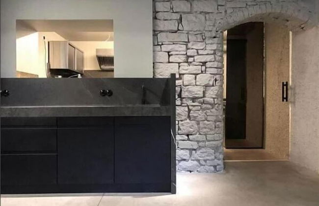 The Suite Hotel Garden - Photo 22