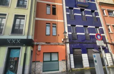 The Blue Nest - VUT7693AS - Foto 27