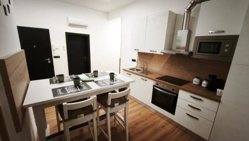 YourHomeinVenice - Foto 2