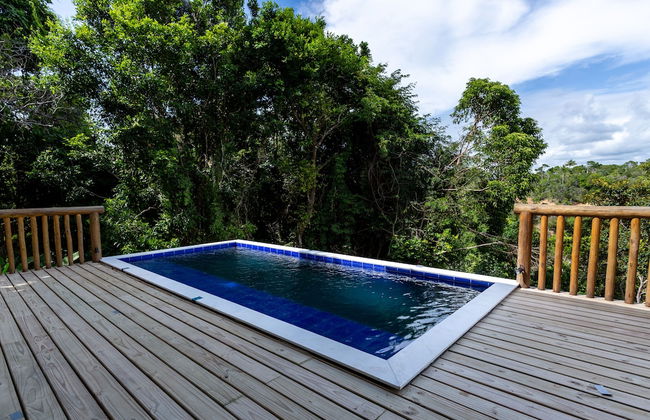 Sítio de Praia - Photo 42