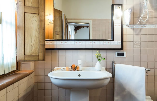 Affitacamere Maria Gabriella - Foto 22