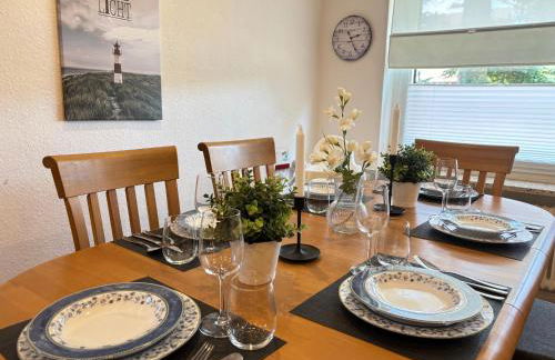 Ferienhaus zur Knock - Photo 8