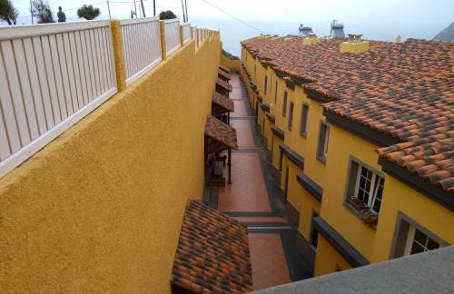 PLAYA Y MONTAÑA: NATURALEZA Y ARMONÍA - Foto 3