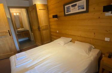 French Alps Luxury - Foto 25