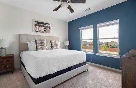 Landing Incredible 1BD Gym Game Room - Foto 66