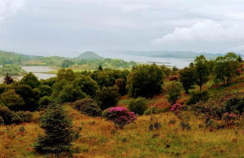 Granite Croft - Foto 10