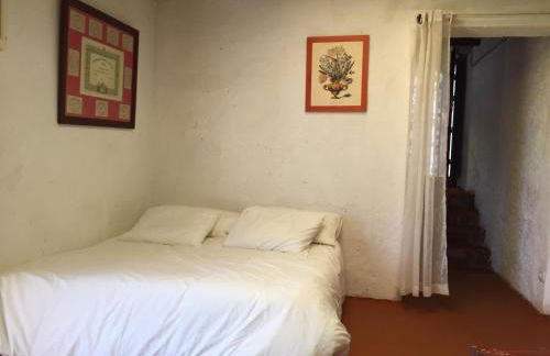 Dragos del Mar , Espacio Natural - Foto 43