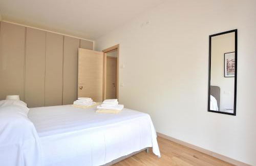 Apartment Borgo Montagna With Pool - Foto 17