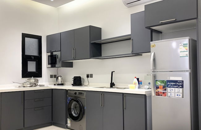 Kease Mughrizat E-2 Royal touch AZ27 - Foto 5