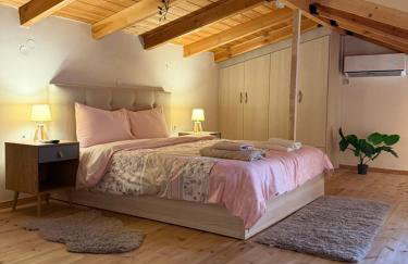 The Countryside Loft - Foto 45