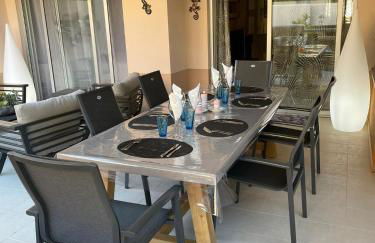 Al paraiso del sur - Foto 13