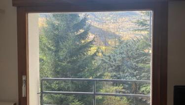 Tuca - Apartamento acogedor con garaje a 1 km de Vielha - Foto 3