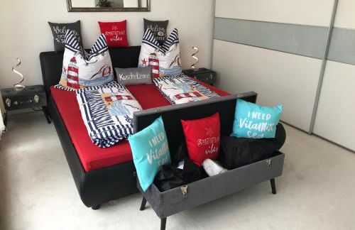 Penthouse - Sunset Dream - Photo 13