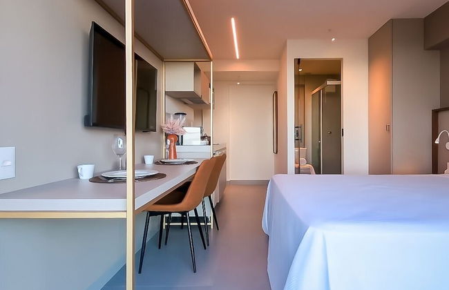 Restinga by Xtay - Foto 21