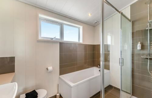 Whitehill Lodge - Uk47194 - Foto 14