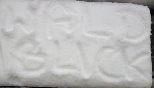 Ruheoase Waldblick - Foto 2